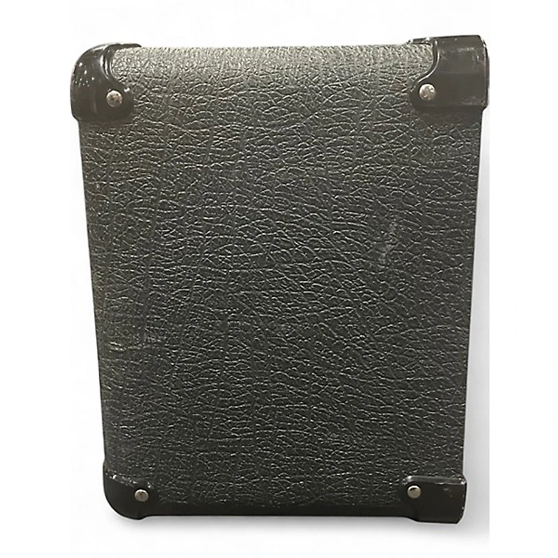 Used Marshall JCM2000 DSL100 100W Tube Guitar Amp Head