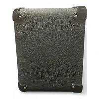 Used Marshall JCM2000 DSL100 100W Tube Guitar Amp Head