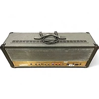 Used Marshall JCM2000 DSL100 100W Tube Guitar Amp Head