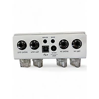 Used GFI Musical Products SPECULAR TEMPUS Effect Pedal