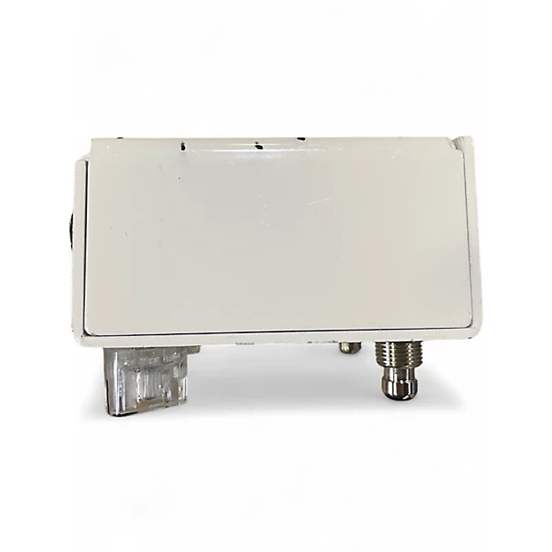 Used GFI Musical Products SPECULAR TEMPUS Effect Pedal