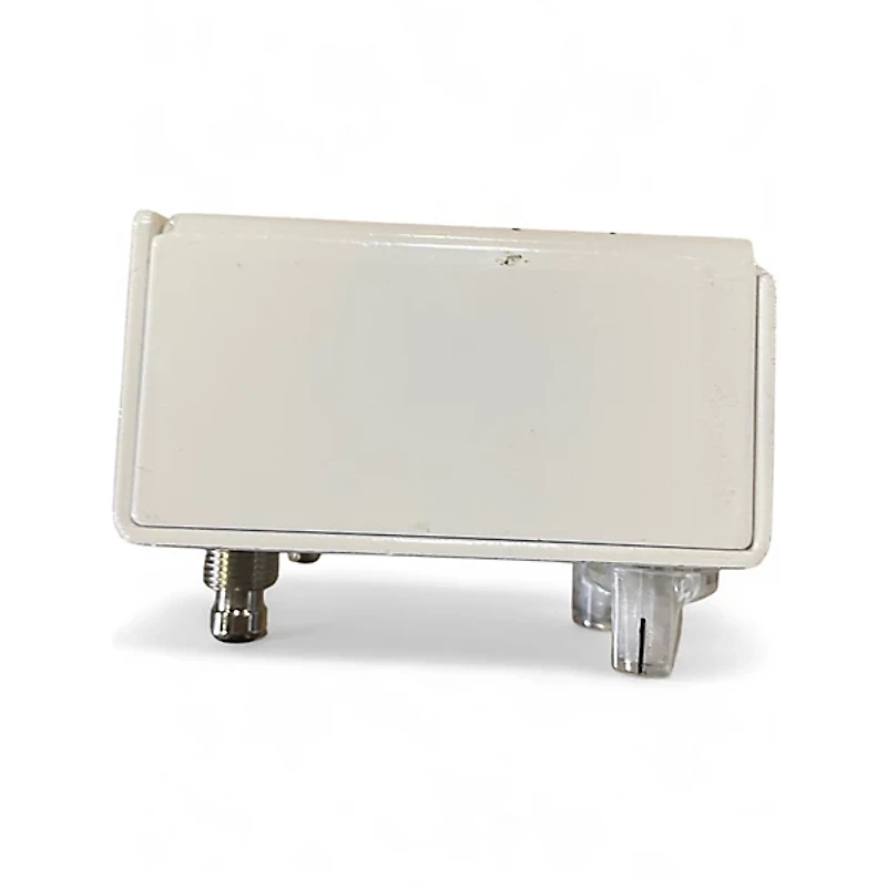 Used GFI Musical Products SPECULAR TEMPUS Effect Pedal