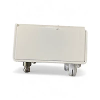 Used GFI Musical Products SPECULAR TEMPUS Effect Pedal