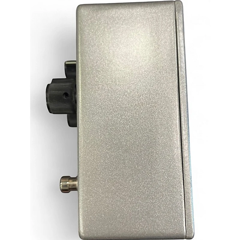 Used Janglebox JB2 Effect Pedal