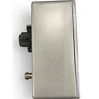 Used Janglebox JB2 Effect Pedal