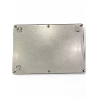 Used Janglebox JB2 Effect Pedal