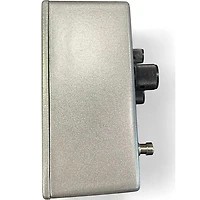 Used Janglebox JB2 Effect Pedal