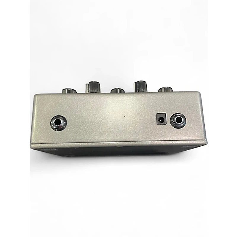 Used Janglebox JB2 Effect Pedal