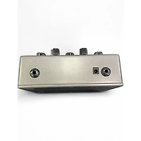 Used Janglebox JB2 Effect Pedal