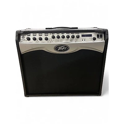 Used Peavey VYPYR PRO 100 Guitar Combo Amp