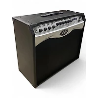 Used Peavey VYPYR PRO 100 Guitar Combo Amp