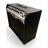 Used Peavey VYPYR PRO 100 Guitar Combo Amp