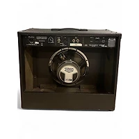 Used Peavey VYPYR PRO 100 Guitar Combo Amp