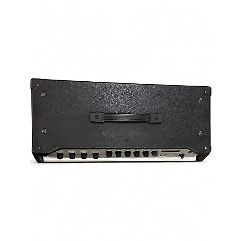 Used Peavey VYPYR PRO 100 Guitar Combo Amp