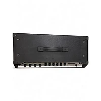 Used Peavey VYPYR PRO 100 Guitar Combo Amp