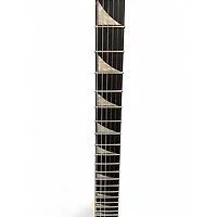 Used Jackson Pro Rhoads RR3 Ivory Solid Body Electric Guitar