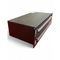 Used Xta Electronics GQ600 GRAPHIC EQ Equalizer