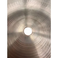 Used Zildjian 20in A Series Medium Ride Cymbal