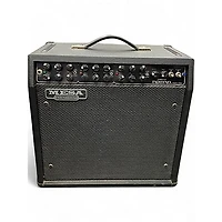 Used MESA/Boogie NOMAD 45 1X12 45W Tube Guitar Combo Amp