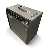 Used MESA/Boogie NOMAD 45 1X12 45W Tube Guitar Combo Amp