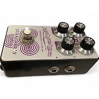 Used Laney BCC Spiral Array Effect Pedal