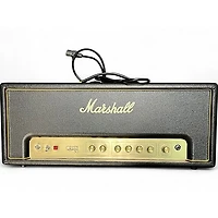 Used Marshall Origin 50 Head Tube Guitar Amp Head