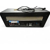 Used Marshall Origin 50 Head Tube Guitar Amp Head