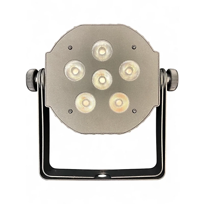 Used Venue Tetra 6 Lighting Effect