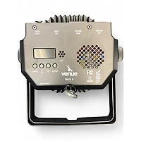 Used Venue Tetra 6 Lighting Effect