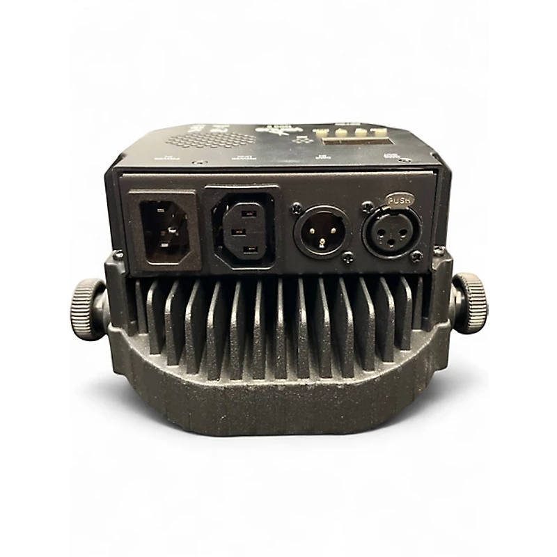 Used Venue Tetra 6 Lighting Effect