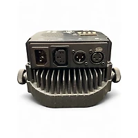 Used Venue Tetra 6 Lighting Effect