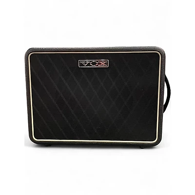 Used VOX V110NT Guitar Cabinet