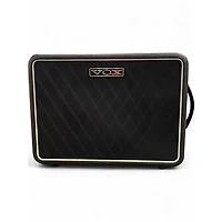 Used VOX V110NT Guitar Cabinet