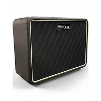 Used VOX V110NT Guitar Cabinet