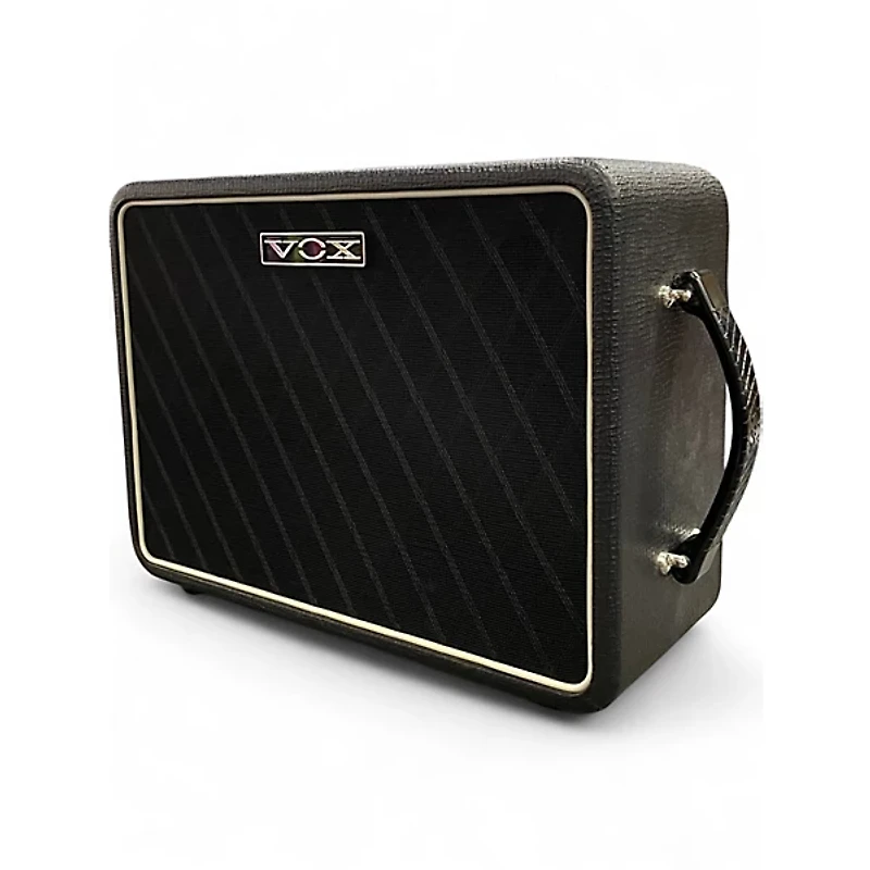 Used VOX V110NT Guitar Cabinet