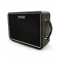 Used VOX V110NT Guitar Cabinet