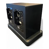 Used Yamaha HS8 Pair Powered Monitor