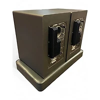 Used Yamaha HS8 Pair Powered Monitor