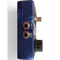 Used DigiTech JamMan Express XT Looper Pedal