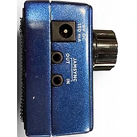 Used DigiTech JamMan Express XT Looper Pedal