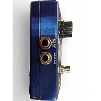 Used DigiTech JamMan Express XT Looper Pedal