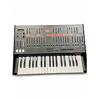 Used Behringer ODYSSEY Synthesizer