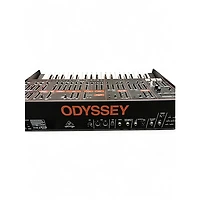 Used Behringer ODYSSEY Synthesizer