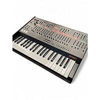 Used Behringer ODYSSEY Synthesizer