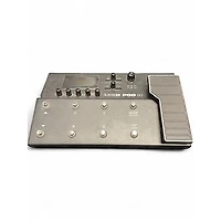 Used Line 6 POD GO Effect Processor