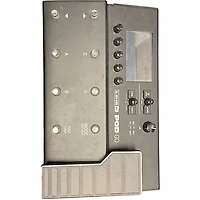 Used Line 6 POD GO Effect Processor