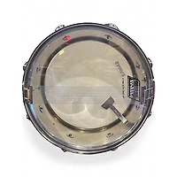 Used Premier 5.5X14 OLYMPIC Chrome Drum