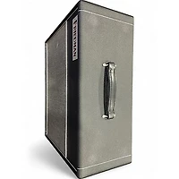 Used Friedman Dirty Shirley 1x12 Guitar Cabinet