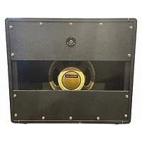 Used Friedman Dirty Shirley 1x12 Guitar Cabinet