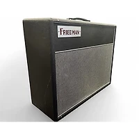 Used Friedman Dirty Shirley 1x12 Guitar Cabinet